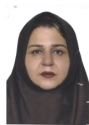 افشان مداح افشان مداح