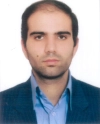 رضا رنجبری رضا رنجبری