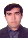 علی بهروزی کلیان علی بهروزی کلیان