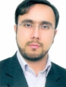 محسن حاجی یوسفی محسن حاجی یوسفی