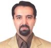 دادمهرحمید خاتمی دادمهرحمید خاتمی