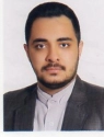 سعید جوادیان سعید جوادیان