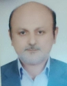 مجید فراهانی مجید فراهانی