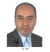 محمدحسن ربانی پور محمدحسن ربانی پور