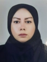 رقیه شاکرسقرلو رقیه شاکرسقرلو