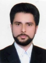 ابوالقاسم نصیری ابوالقاسم نصیری