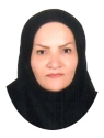 ماهرخ نظری ماهرخ نظری