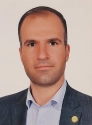 محمد علی وارثی محمد علی وارثی