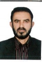 محمدامین محمدی محمدامین محمدی