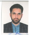 پیمان منصوریان پیمان منصوریان