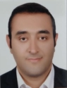 کامبیز برجاس کامبیز برجاس