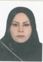 معصومه موسوی معصومه موسوی