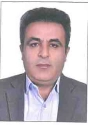 علی عزیزی علی عزیزی