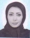 الهام نجفقلی زاده حصار الهام نجفقلی زاده حصار