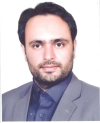 محمد حسین اعتقادی محمد حسین اعتقادی