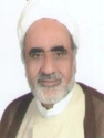 علیرضا توکلی علیرضا توکلی
