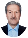 سیدعبدالحمید موسوی میرکلائی سیدعبدالحمید موسوی میرکلائی