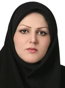 اعظم گنجواری حاجی ابادی