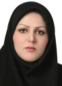 اعظم گنجواری حاجی ابادی اعظم گنجواری حاجی ابادی