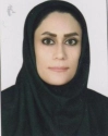 فاطمه شریفات پور فاطمه شریفات پور