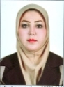 مرضیه کوکبی مرضیه کوکبی