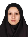 معصومه سادات محمدی معصومه سادات محمدی