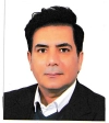 کوروش سعیدی کوروش سعیدی