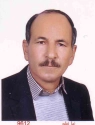 علی اکبر حیدری علی اکبر حیدری