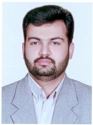 حسین عابدینی حسین عابدینی