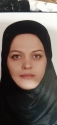 مریم اسدیان مریم اسدیان