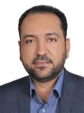 داود قراخانلو داود قراخانلو