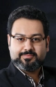 رامین کاکاوند رامین کاکاوند