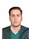 علی زندیان علی زندیان