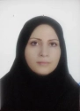 سپیده ریحانی سپیده ریحانی