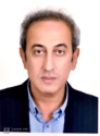 احسان اله باقری احسان اله باقری