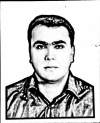 سعید جنت افخم سعید جنت افخم
