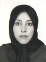 مریم دوستدار مریم دوستدار