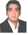حمزه خاکپور جعفر قلی خانلو حمزه خاکپور جعفر قلی خانلو