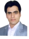 مهدی سامانلو مهدی سامانلو