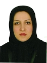 الهام صفاریان الهام صفاریان