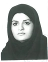 پروین میرزائی پروین میرزائی