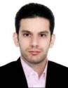 امین اسمعیلی امین اسمعیلی