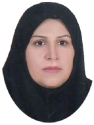 معصومه رحیمی معصومه رحیمی