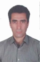 نادر اینانلو نادر اینانلو