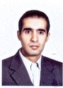 حسینعلی قره داغی حسینعلی قره داغی