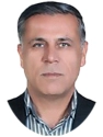 رحیم انصاری رحیم انصاری