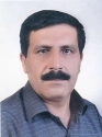 یوسف اصل فلاح یوسف اصل فلاح