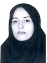 منظر سعیدی منظر سعیدی