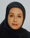 رخساره السادات معیری رخساره السادات معیری