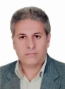 عباد جاویدی آلسعدی عباد جاویدی آلسعدی